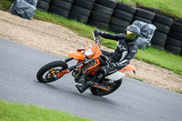 enduro-digital-images;event-digital-images;eventdigitalimages;lydden-hill;lydden-no-limits-trackday;lydden-photographs;lydden-trackday-photographs;no-limits-trackdays;peter-wileman-photography;racing-digital-images;trackday-digital-images;trackday-photos